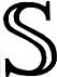 symbol